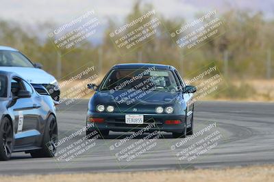 media/Mar-07-2025-Doghouse Garage (Fri) [[49b84848fa]]/4-Beginner Group/Session 1 (Lead-Follow)/